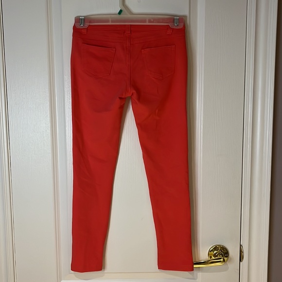 Girls pants - Picture 3 of 4